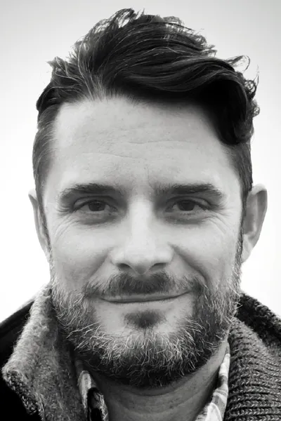 Nicolas Charbonneaux