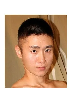 Hans Raw