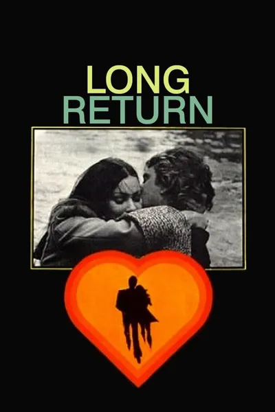 A Long Return