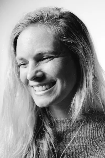 Jessie Diggins