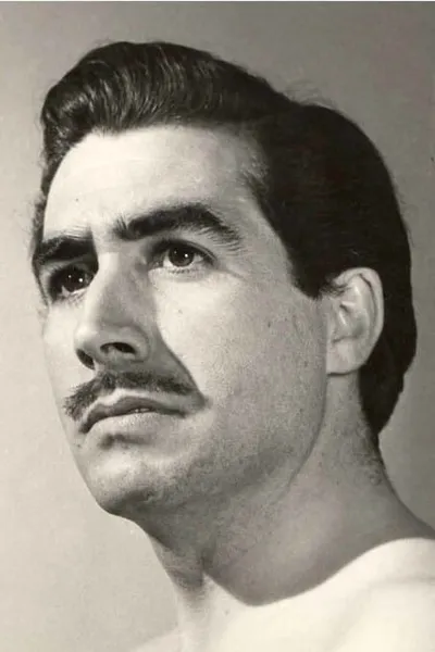 Luigi Batzella