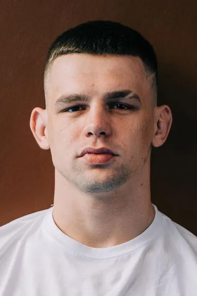 Milan Datelinka