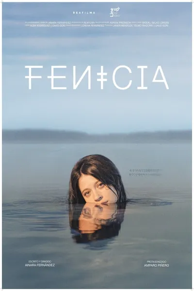 Fenicia
