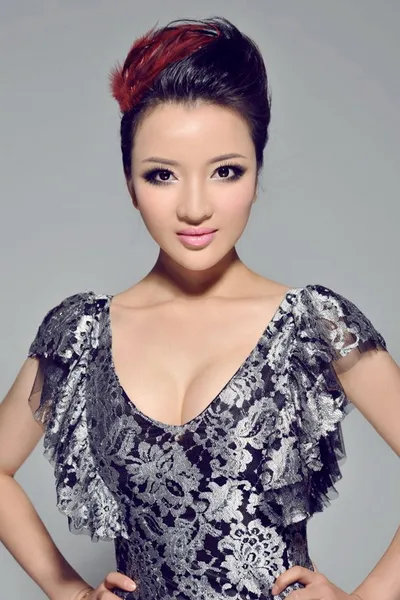Yu Qiuyao