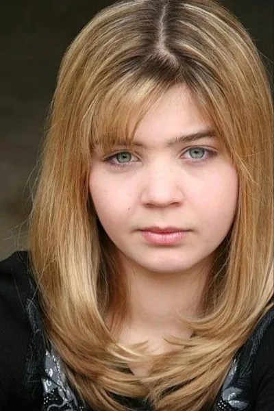 Ashlan Cunningham