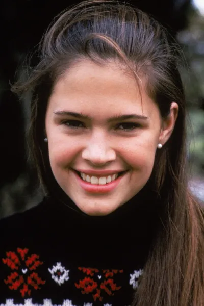 Amy Oberer