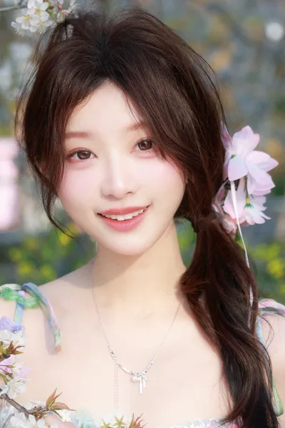 Wen Yixiao