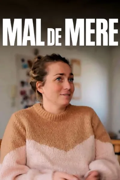 Mal de mère