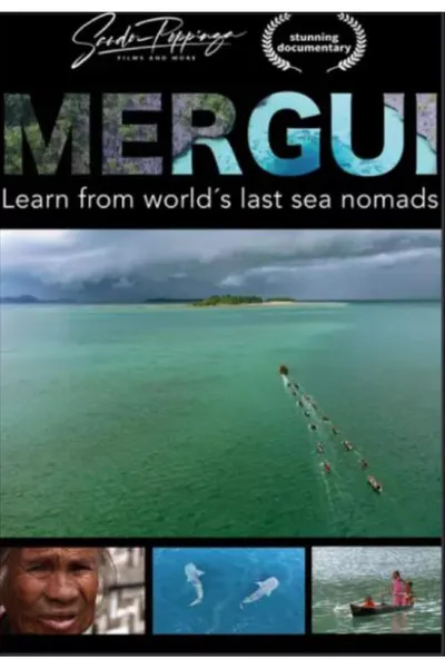 Mergui