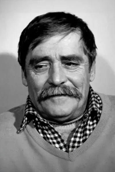 İhsan Yüce
