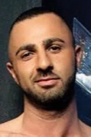 Salvatore Dolce
