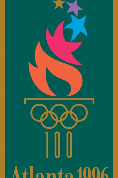 Spirit of the Games