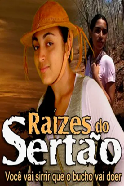 Raízes do Sertão