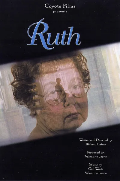 Ruth