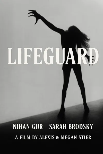 Lifeguard