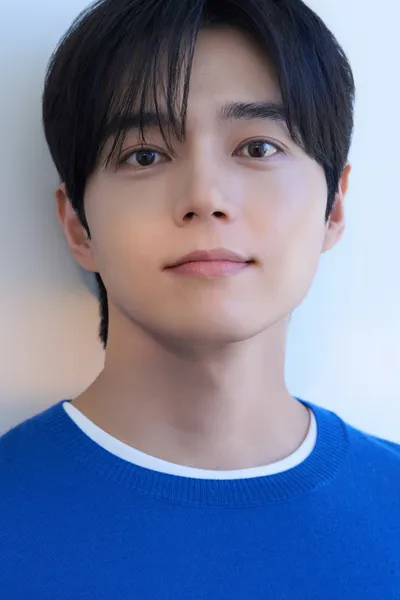 Ji Yoon-jae