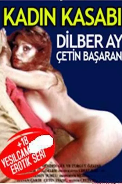 Kadın Kasabı