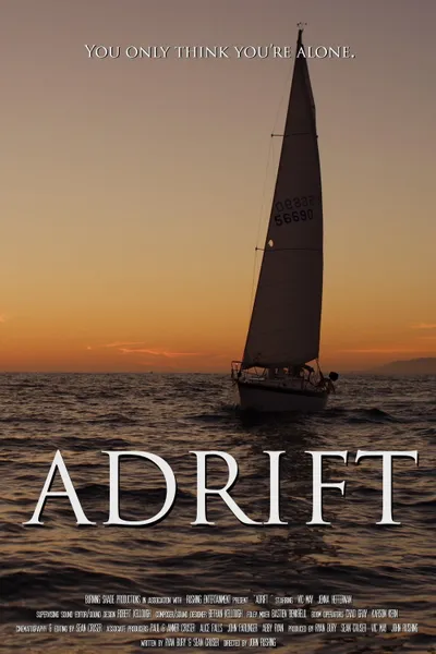 Adrift