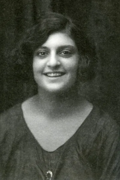 Tina de Jarque
