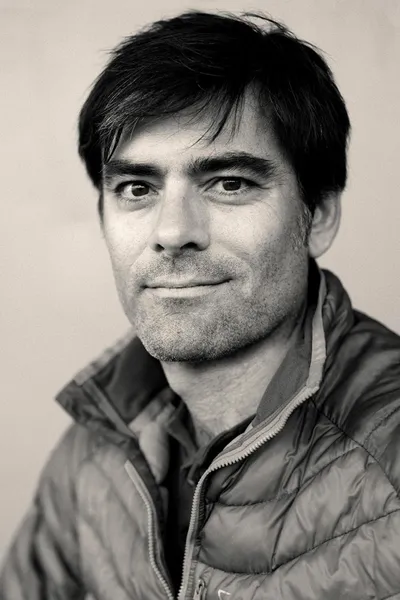 Sébastien Devrient