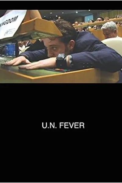 U.N. Fever