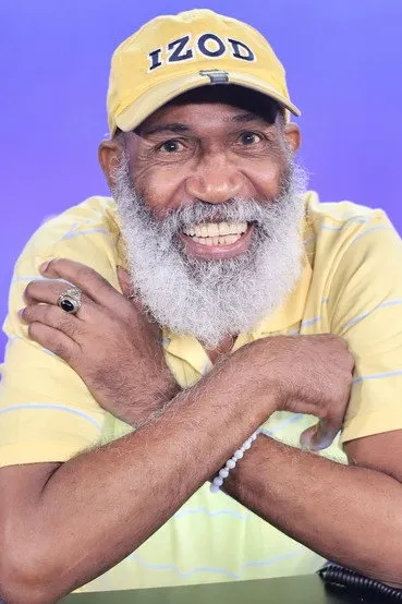 Héctor Sierra