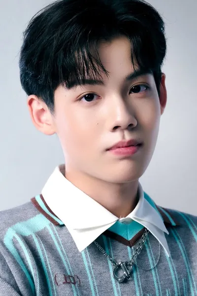 Yannawat Intarapaen