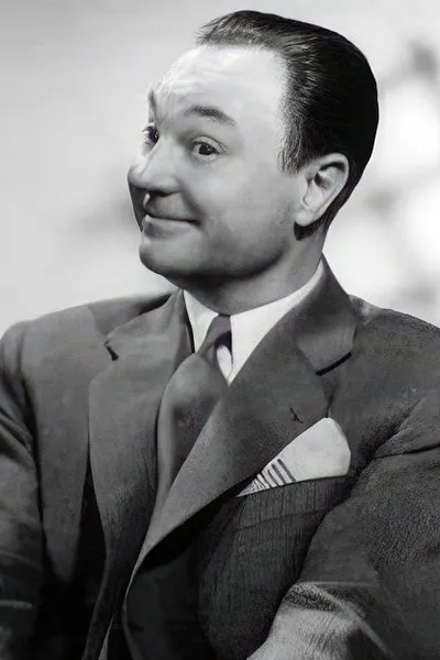 Auguste Bovério