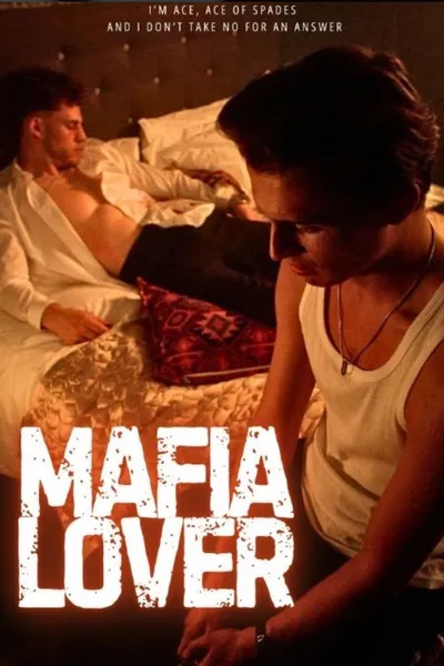 Mafia Lover