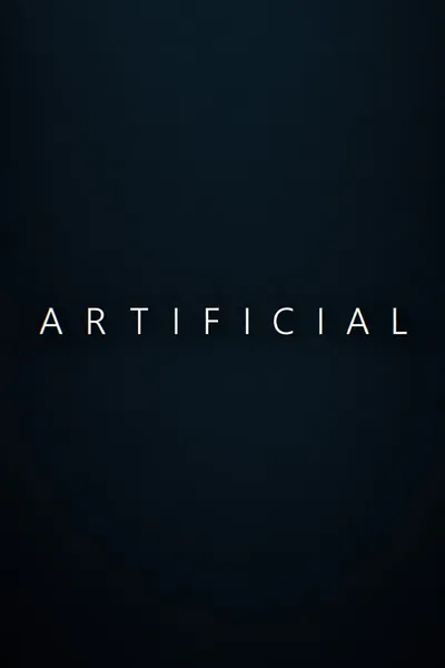 Artificial