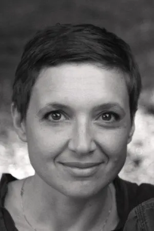 Martina Parenti