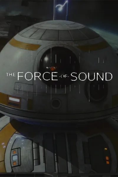 The Force of Sound