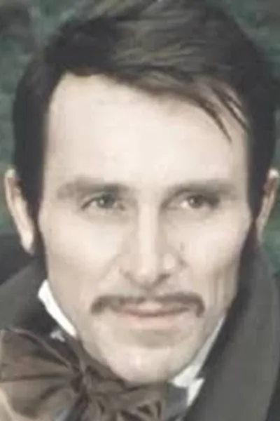 Jean Leuvrais