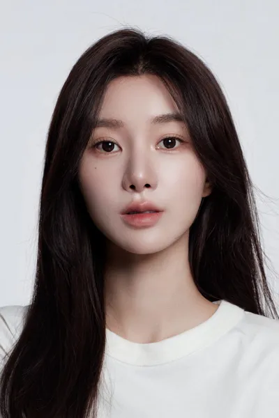 Huang Yuzi