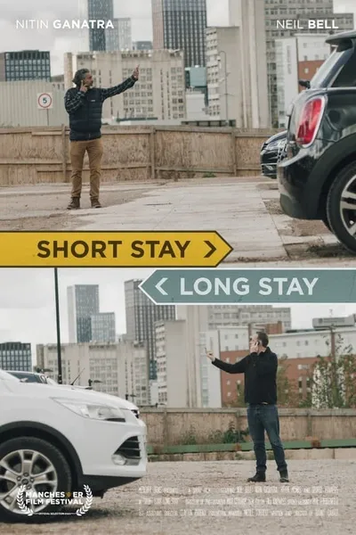 Short Stay, Long Stay