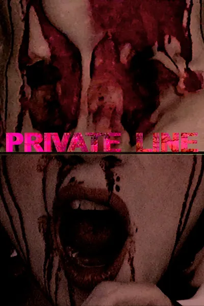 Private Line