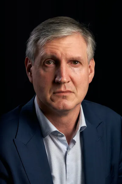 Denis Kiris