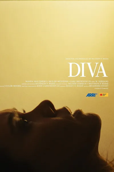 Diva