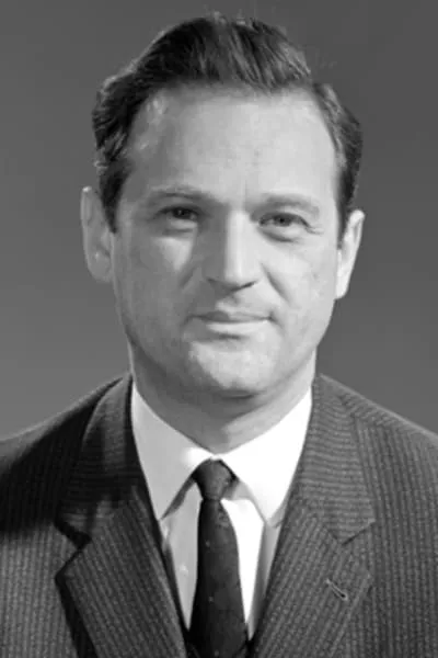 György Szepesi