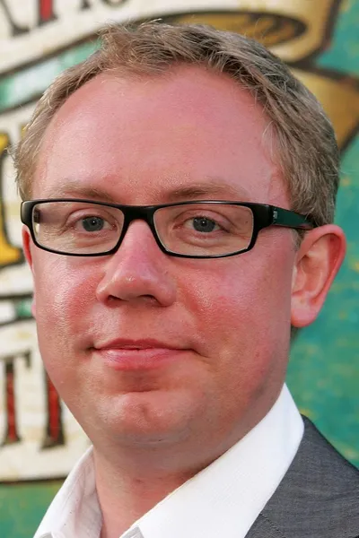 Juha Wuolijoki