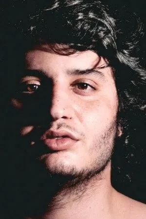 Mazuli