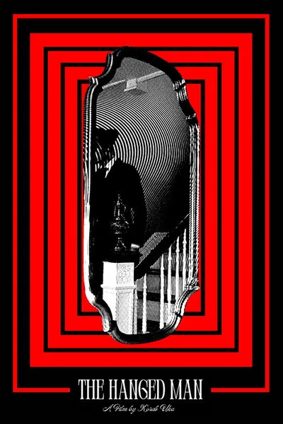 The Hanged Man