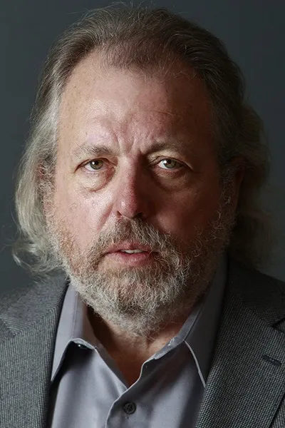 Frank Noon