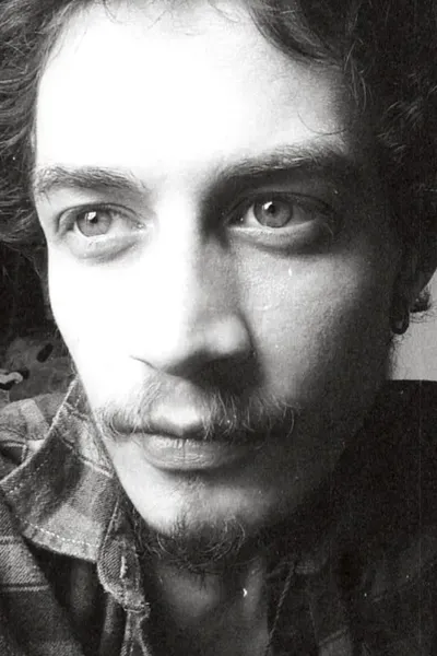 Guilherme Olmattz