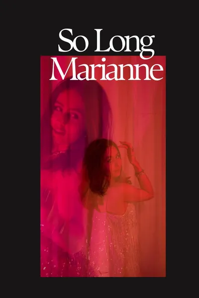 So Long Marianne