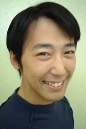 Daisuke Tsuchiya
