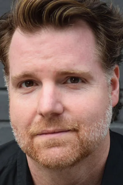 Nick Kohn
