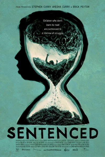 Sentenced