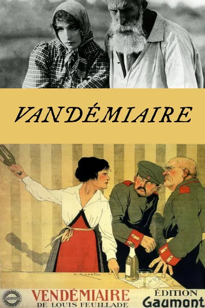 Vendémiaire