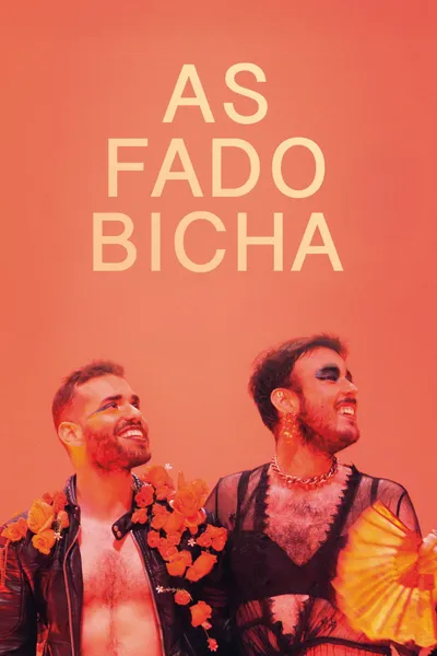 Them Fado Bicha